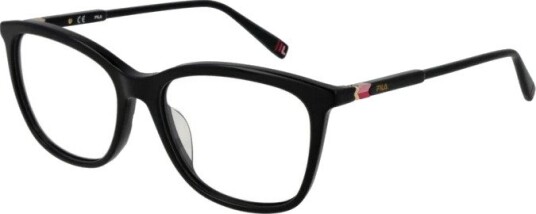 Fila Dame Accessories Svart ONE SIZE,