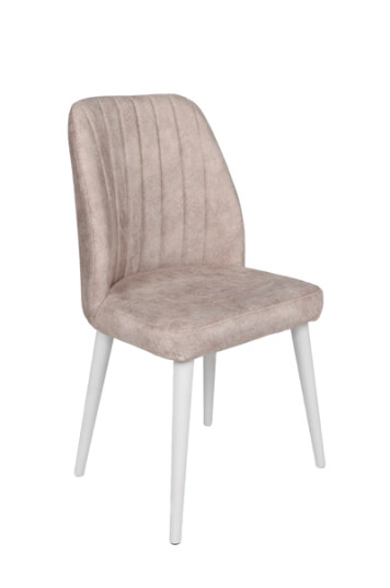 Hanah Home Stol Alfa 2 stk. 1745816-18-0