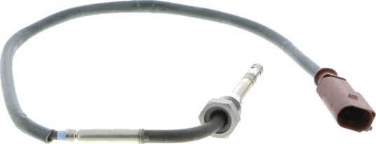 Sensor eksostemperatur VEMO V10 72 0016