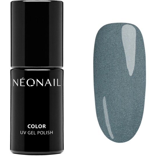 NEONAIL UV Gel Polish Inspiring Moment NEONAIL UV Gel Polish Inspiring Moment