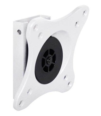 Multibrackets M VESA Wallmount 360 White