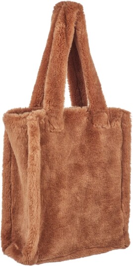 Natures Collection Maxi Glory shopper Teddy Brun Natures Collection Maxi Glory shopper Teddy Brun