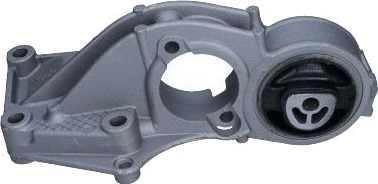 MAXGEAR 40 0526 Motorfeste