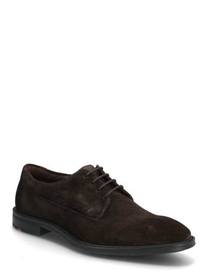Lloyd X Motion 110 Brown 45 Lloyd X Motion 110 Brown 45