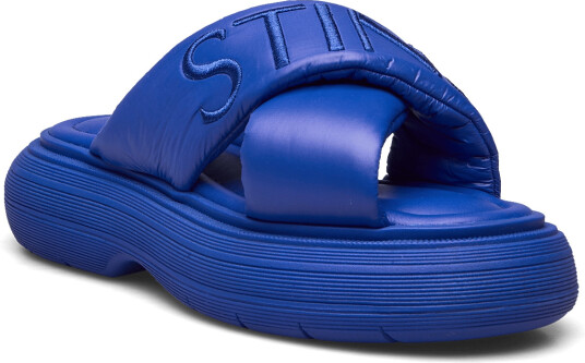 STINE GOYA | Bubble 1815 Bubble Sandal | 36