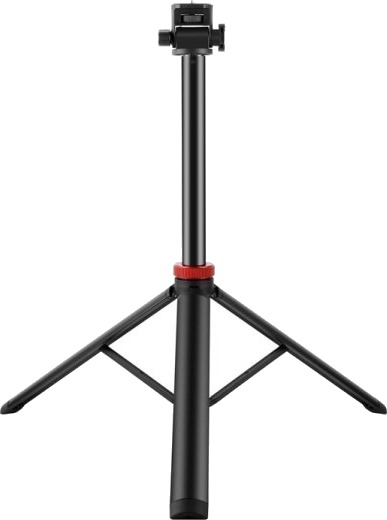 Puluz Teleskopstativ 2 M