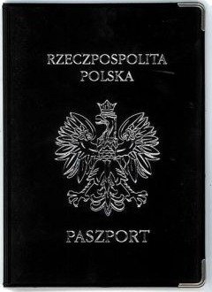 Merplus S Merplus Passdeksel (267240)