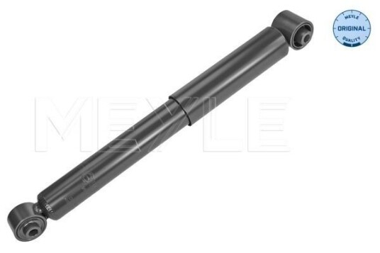 Støtdemper MEYLE 36-26 725 0004