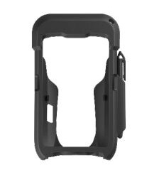 ZEBRA MC3300R SHORT RUBBER BOOT FOR RFID GUN