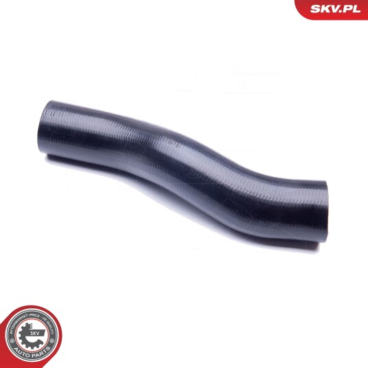 ESEN SKV 24SKV909 Ladeluftslange ESEN SKV 24SKV909 Ladeluftslange