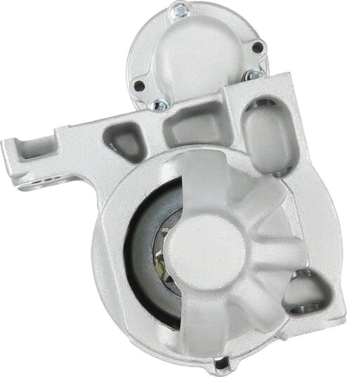 AS PL S1252S Starter