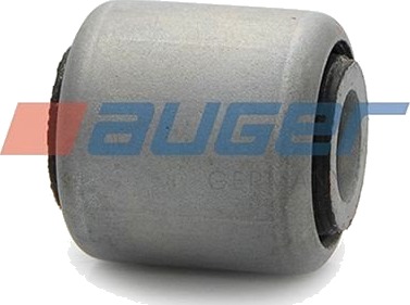 Foring stabilisator AUGER 79292