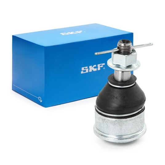 Bærekule SKF VKDS 814014 Bærekule SKF VKDS 814014