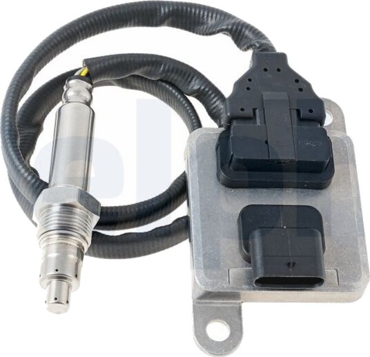 NOx.sensor, ureainnsprøytning DELPHI ANS1023-12B1