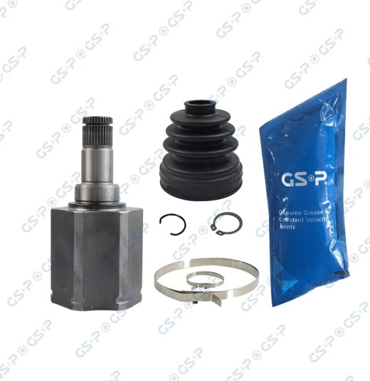 GSP 602449 Drivledd