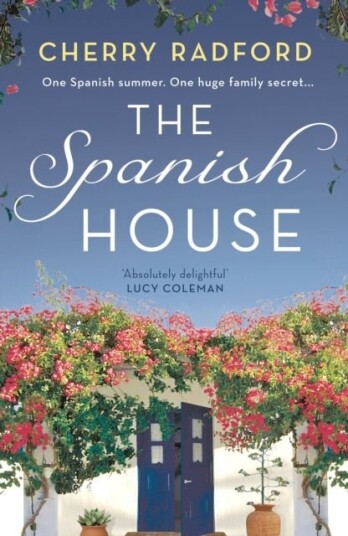 The Spanish House