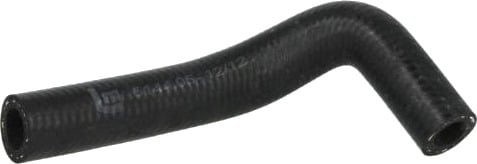 LEMA 5144.05 Radiatorslange
