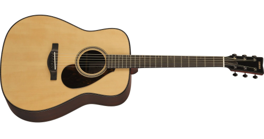 Yamaha FG9M