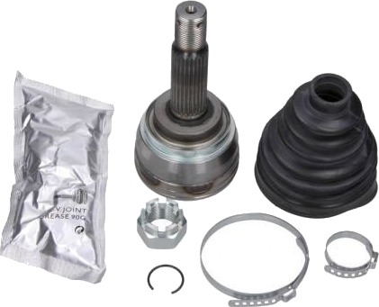 Drivledd MAXGEAR 49-0155 Drivledd MAXGEAR 49-0155