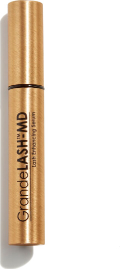 Grande LASH-MD Lash Enhancing Serum - 3 Month Treatment 4 ml