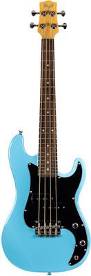 Flight Mini Bass Lite BL