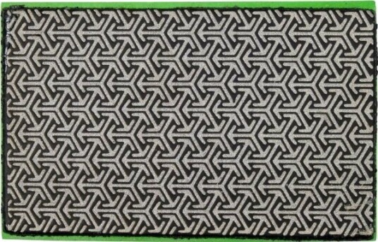 Yato Slipesvamp Med Diamantoverflate 90X60x30mm P200