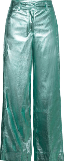 Sofie Schnoor | Trousers | 42