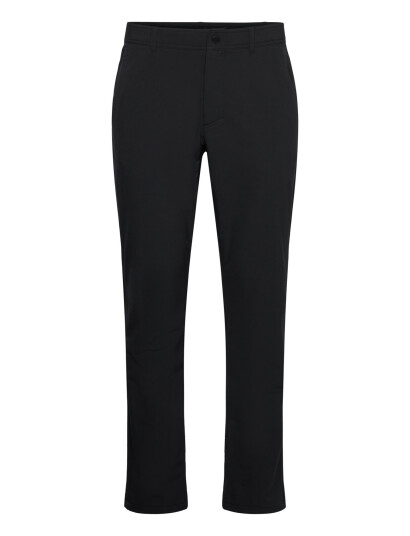 Columbia Sportswear Black Mesa Warm Pant - Black - 28 x 32 Columbia Sportswear Black Mesa Warm Pant - Black - 28 x 32