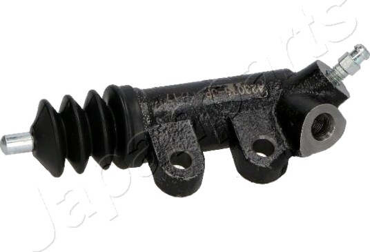 Slavesylinder, clutch JAPANPARTS CY-230