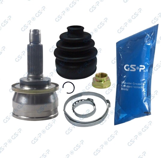 GSP 856005 Drivledd