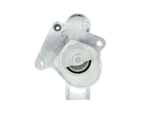 Starter BV PSH 590.538.123.230