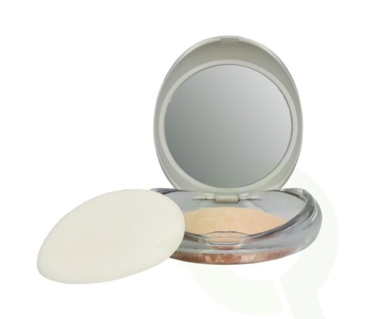 Pupa Milano Pupa Luminys Baked Face Powder 9 g #04 Pupa Milano Pupa Luminys Baked Face Powder 9 g #04