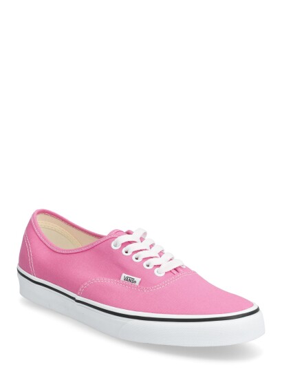VANS Authentic Pink 43 VANS Authentic Pink 43