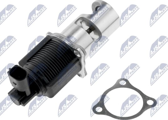 EGR Ventil NTY EGR-RE-000