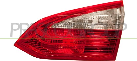 PRASCO FD4284171 Baklykt