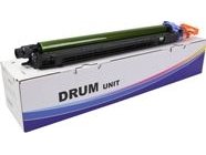 Enhetstrommel Dr-512 Mcz7369 Enhetstrommel Dr-512 Mcz7369
