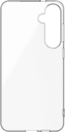 Key Lofoten Soft Case Galaxy A56/a36