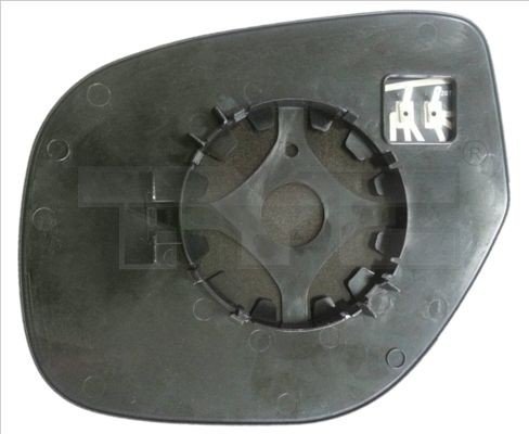 Speilglass TYC 323-0017-1 Speilglass TYC 323-0017-1