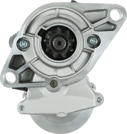 AS PL S6322S Starter