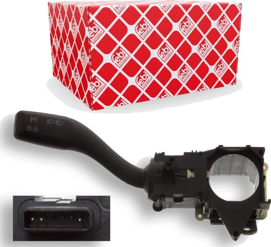FEBI BILSTEIN 45699 Blinklysbryter