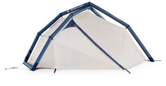 Heimplanet Fistral Light Grey/anthra/ocean Blue Light Grey/Anthra/Ocean Blue unisex Heimplanet Fistral Light Grey/anthra/ocean Blue Light Grey/Anthra/Ocean Blue unisex