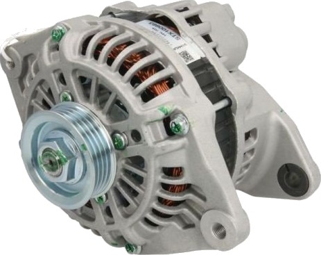 STARDAX STX100663R Dynamo STARDAX STX100663R Dynamo