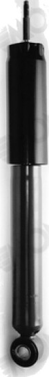 Støtdemper MONROE D8015S