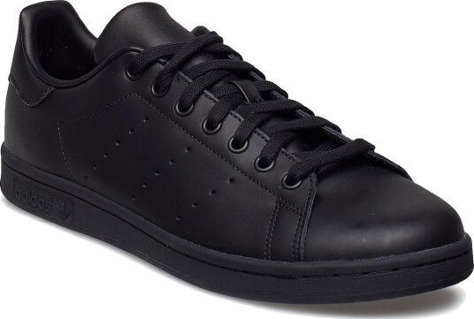 Adidas Originals Stan Smith Black 47 1/3
