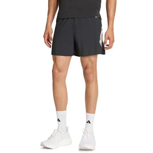 Adidas adi365 FORMOTION Shorts Herre Black XS/5