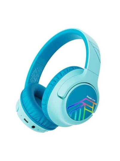 PowerLocus Bobo Blue PowerLocus Bobo Blue