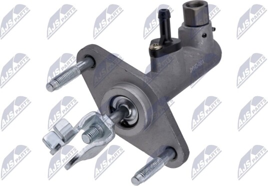NTY NSP-HD-001 Hovedsylinder, clutch
