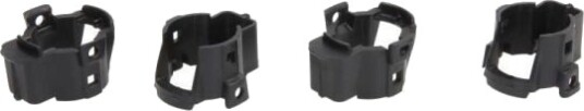 BLIC 5503-05-5509965Q Holder, sensor parkeringshjelp