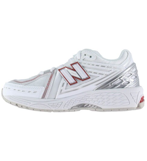 New Balance Sko 1906 Angora/Shadow Ed New Balance 35,5 Sko Hvit