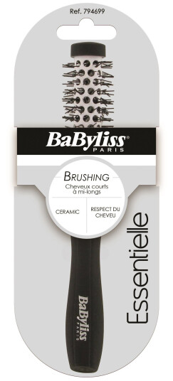 BaByliss Paris Accessories Blow Brush medium